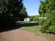 Foto Camping de Boegen
